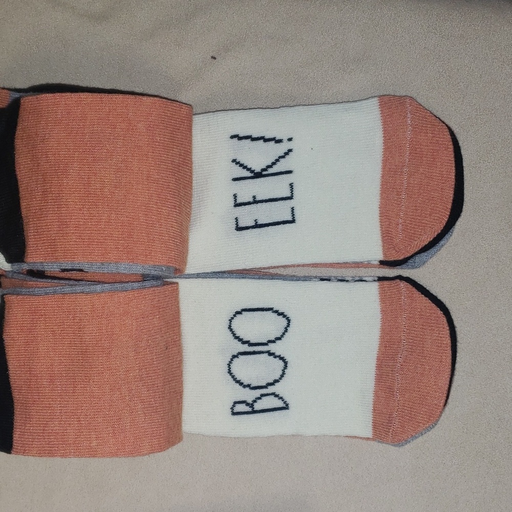 Socks - Picture 9 of 16